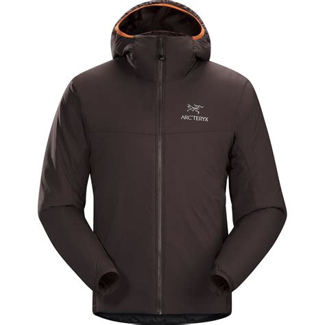 arcteryx atom lv